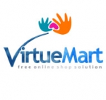 Расширения для Virtuemart