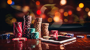 Вход на зеркало Vega Casino